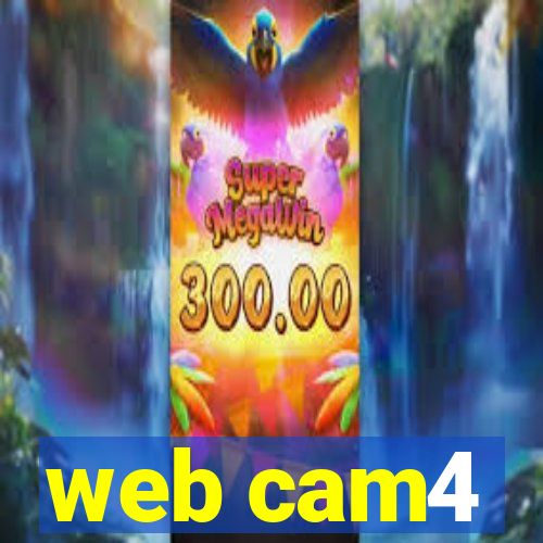 web cam4